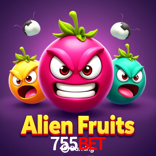 A Revolução dos Aplicativos de Jogos no 755bet