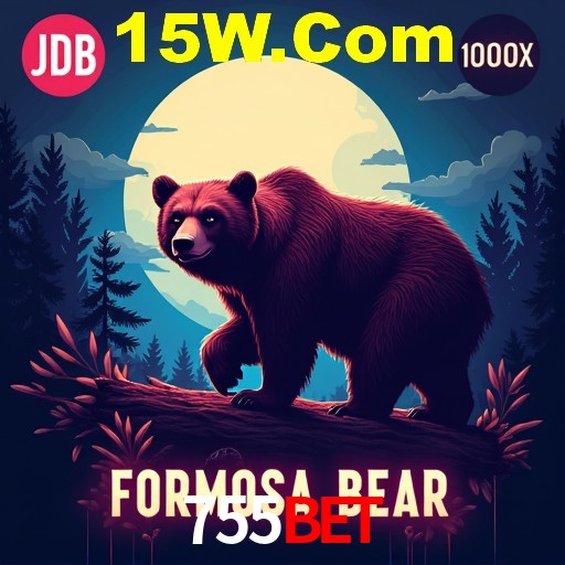 A Popularidade dos Caça-Níqueis no 755bet