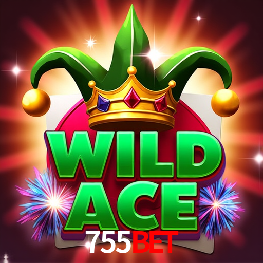 Descubra a Essência do 755bet: Nossa História e Compromissos