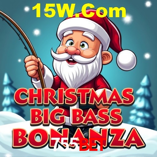 Jogo Spaceman 755bet