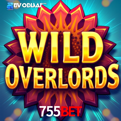 Inovações de Jogos na 755bet: O Futuro das Experiências Interativas