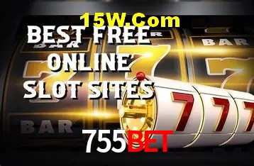 Avaliações dos Jogadores 755bet