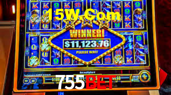 PIX Instantâneo 755bet