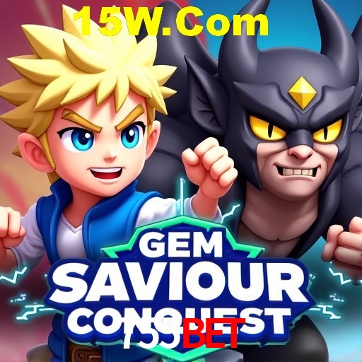 Inovações de Jogos na 755bet: O Futuro das Experiências Interativas