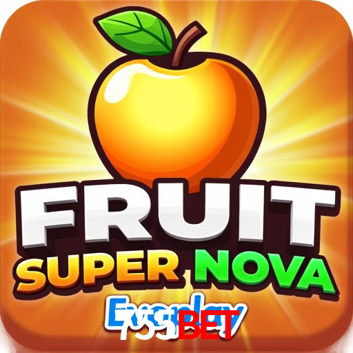 A Emoção da Loteria na 755bet: Uma Chance de Mudança de Vida