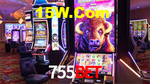 755bet,755bet.com