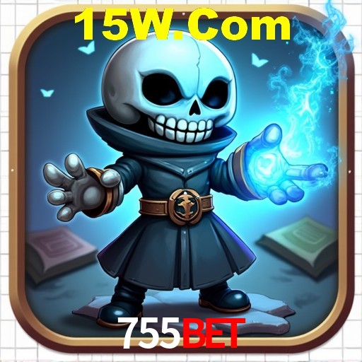 Estratégias Crash Games 755bet