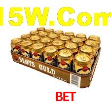 755bet,755bet.com
