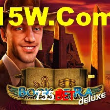 755bet,755bet.com