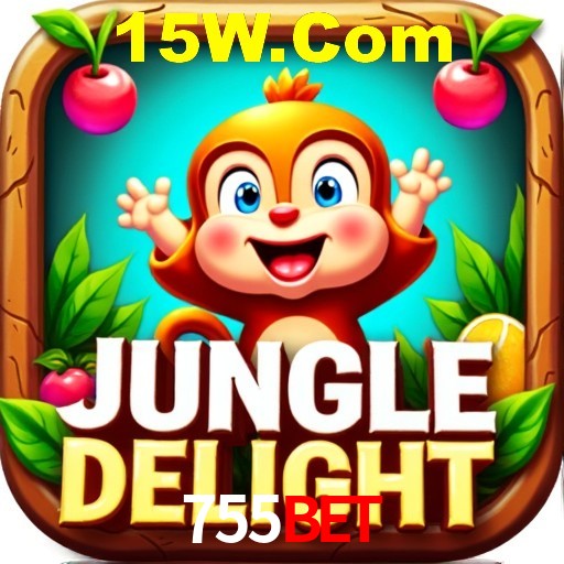 A Emoção da Loteria na 755bet: Uma Chance de Mudança de Vida