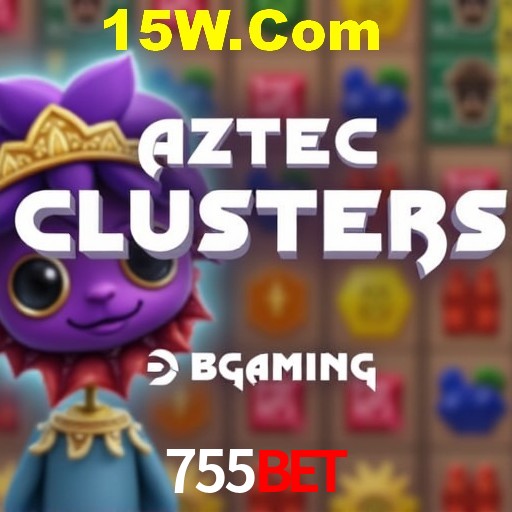 Descubra a Essência do 755bet: Nossa História e Compromissos