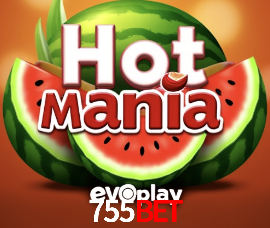 Experiência VIP 755bet