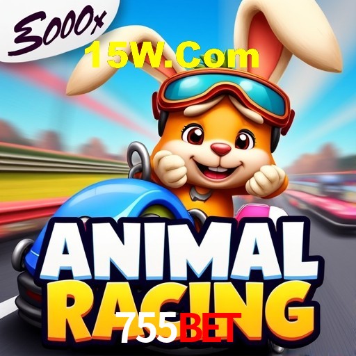 Apostas de Basquete 755bet