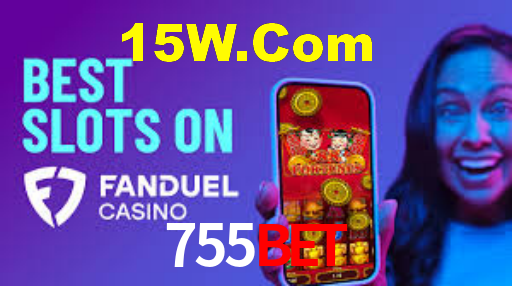 755bet,755bet.com