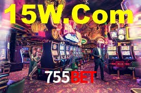 755bet.com
