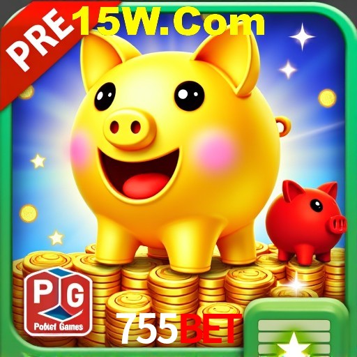 A Emoção da Loteria na 755bet: Uma Chance de Mudança de Vida