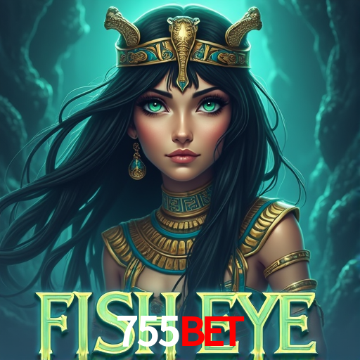 Apostas Esportivas na 755bet: Um Guia Completo