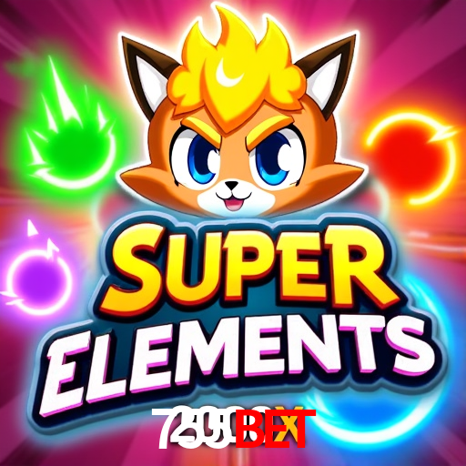 Explorando a Categoria de Eventos em Apostas na 755bet