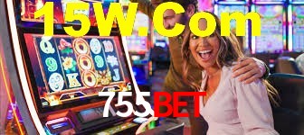 755bet,755bet.com