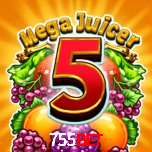 Descubra o Mundo do Cassino Online com 755bet