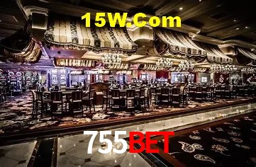 Jogos de Slot 755bet
