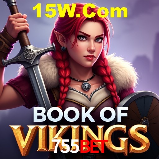 Apostas de Basquete 755bet