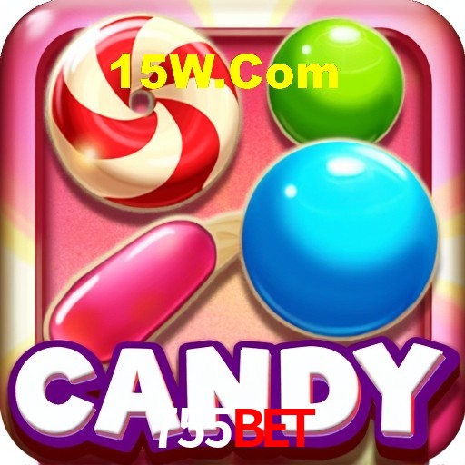 Mesa de Blackjack 755bet