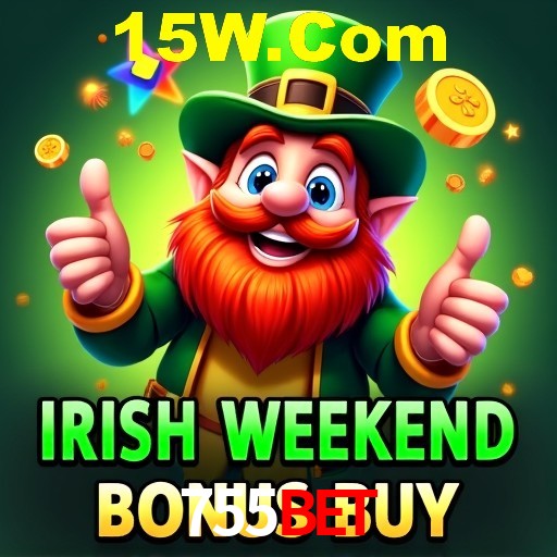 Dicas Essenciais para Melhorar seu Desempenho em Jogos de Palavras