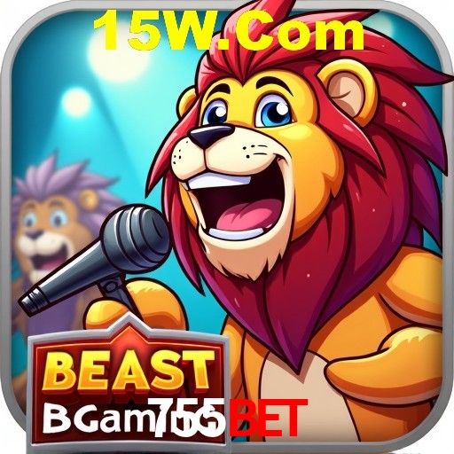 A Popularidade dos Caça-Níqueis no 755bet