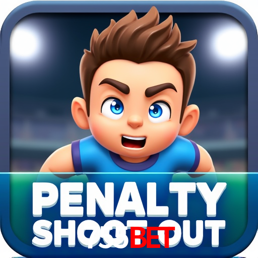 Estratégias Crash Games 755bet