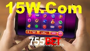 755bet.com