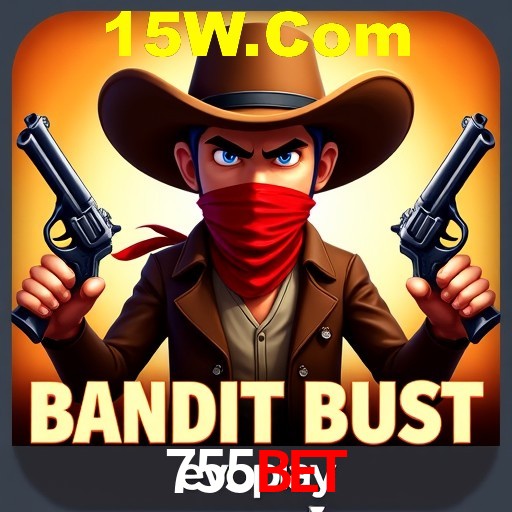 Descubra o Programa VIP da 755bet: Vantagens Exclusivas para Jogadores