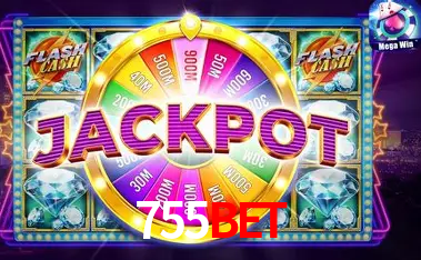 Gates of Olympus 755bet