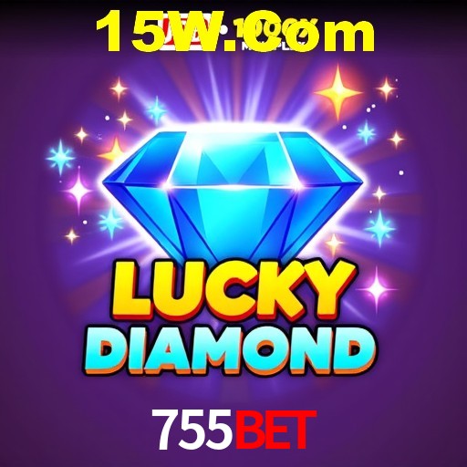 Explorando a Categoria de Eventos em Apostas na 755bet