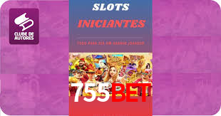 755bet.com