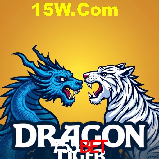 A Revolução dos Aplicativos de Jogos no 755bet