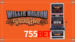 755bet: Jogos de Caça-Níqueis-Altas Recompensas, Roleta-Velocidade, Blackjack-Desafios Máximos