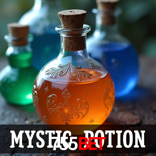 Descubra a Magia dos Jogos de Arcade no 755bet