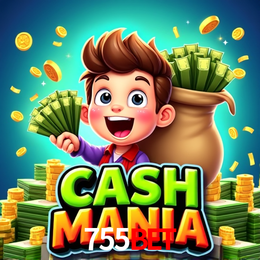 Apostas Esportivas na 755bet: Um Guia Completo