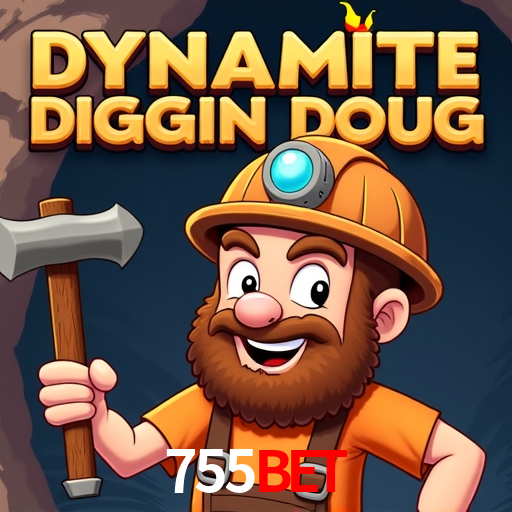 Desvendando o Mundo dos Jogos Virtuais na 755bet