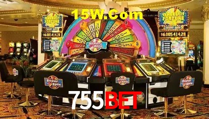 Segurança 2FA 755bet