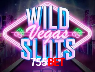 Cadastro Rápido 755bet