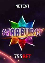 755bet: Seu Cassino Premiado com Pagamentos Rápidos