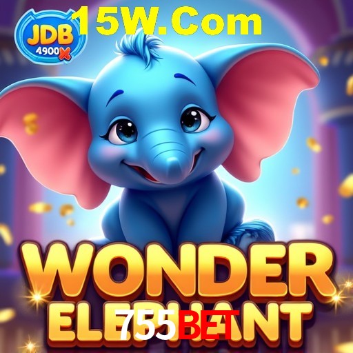 Casino Ao Vivo 755bet