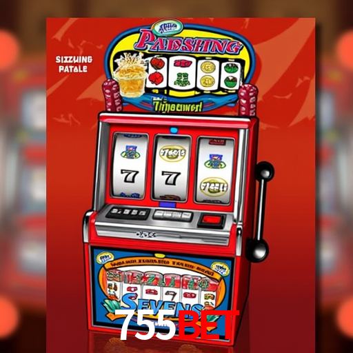 A Experiência Imersiva dos Cassinos Ao Vivo no 755bet