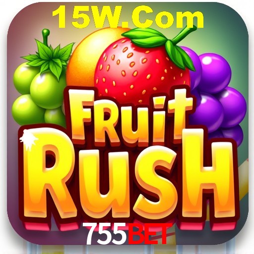 Casino Ao Vivo 755bet