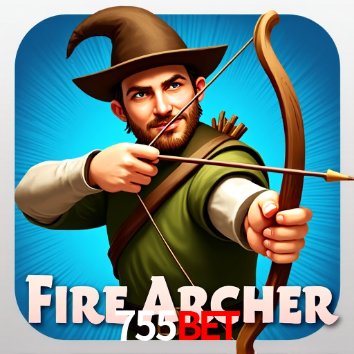 PIX Instantâneo 755bet