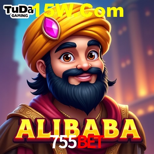 Descubra o Programa VIP da 755bet: Vantagens Exclusivas para Jogadores