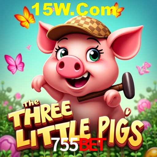 Desvendando o Mundo dos Jogos Virtuais na 755bet