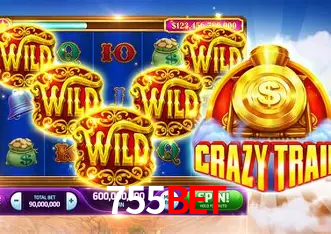 Recursos de Bônus 755bet